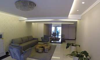 Imagem: Apartamento 2 Dormitórios -tupi -150 Metros