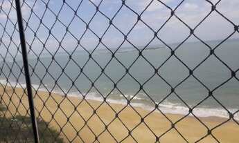 Imagem 4: Apartamento 04 quartos sendo 02 suítes - Frente para o Mar - Praia da Costa - Vila Velha/E