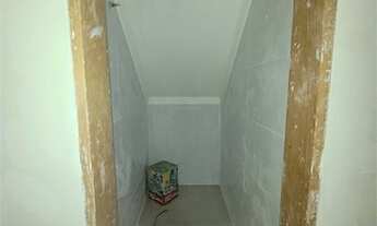 Imagem 6: Sobrado Residencial TUCURUVI