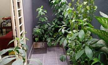 Imagem 5: Casa com 3 dormitórios à venda, 150 m² por R$ 280.000,00 - João Alves - Montes Claros/MG