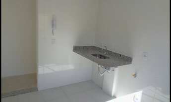 Imagem 5: Apartamento novo, pronto, 2 dormitórios, 1 suíte, 1 vaga, 58 m², Vila Milton - Guarulhos