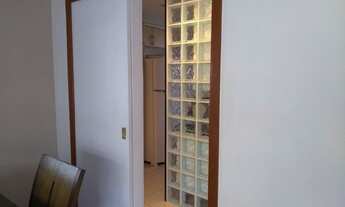 Imagem: Referencia 1677 - Niterói/Santa Rosa