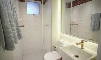 Imagem 5: Condições facilitada em Bonsucesso-Dez Bonsucesso