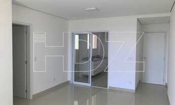 Imagem 6: Araraquara - Apartamento Padrão - Carlos Gomes