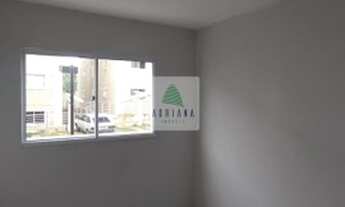 Imagem 7: Anápolis - Apartamento Padrão - Vila Fabril