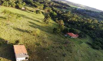 Imagem 3: Chácara de 4 hectares a venda na ponte alta do gama