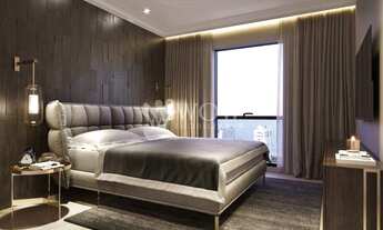 Imagem 4: ED GRAN DUCADO 04 SUÍTES 02 VAGAS