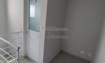 Imagem 5: São José do Rio Preto - Conjunto Comercial/Sala - Vila Imperial