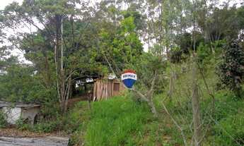 Imagem 5: Chácara com 4 dormitórios à venda, 12000 m² por R$ 290.000,00 - Grama - Juiz de Fora/MG