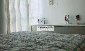 Imagem 3: Apartamento à venda, 98 m² por R$ 310.000,00 - Centro - São José dos Campos/SP