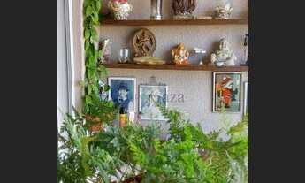 Imagem 4: Apartamento - Jardim Sul - Residencial Maxximo resort - 90m² - 3 Dormitórios