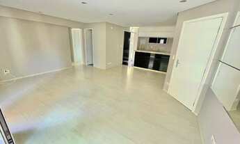 Imagem: Apartamento para Venda em São José dos