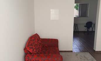 Imagem 4: Ótimas Kitnets Individuais ou para Duas Pessoas