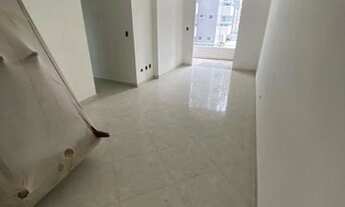 Imagem 3: Apartamento com 3 dorms, Ocian, Praia Grande - R$ 559 mil, Cod: 2706