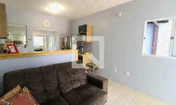 Imagem 2: Casa à Venda - Estância Velha, 3 Quartos, 90 m2