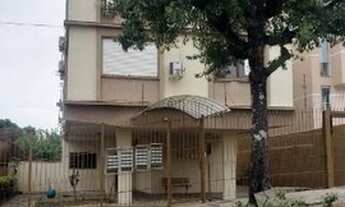 Imagem 3: Porto Alegre - Apartamento Padrão - Nonoai