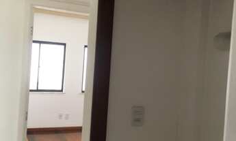 Imagem 5: Apartamento para Venda em Salvador/BA