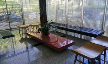 Imagem 2: Aluguel - SALA - SANTA LUCIA BELO HORIZONTE MG