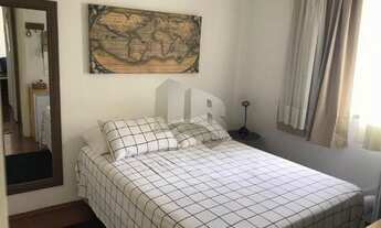 Imagem 7: APARTAMENTO 2 DORMITÓRIOS NA VILA OLIMPIA