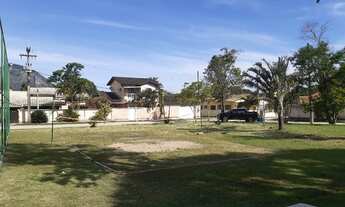 Imagem 5: TERRENO 360m² - Condomínio - Inoã (Inoã) - Maricá - RJ