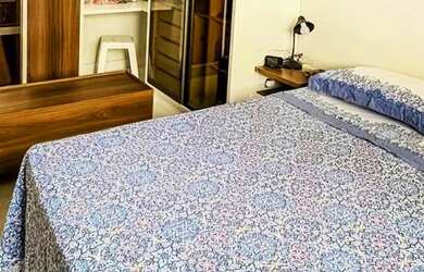 Imagem 5: Casa de Alto Padrão No Alphaville Paraíba 240m²