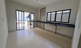 Imagem 2: Lindo Sobrado com Piscina à venda em Atibaia