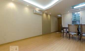 Imagem 2: Apartamento à Venda - Vila Pompéia, 3 Quartos, 80 m2