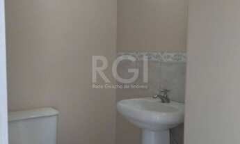 Imagem 6: Porto Alegre - Apartamento Padrão - Camaquã