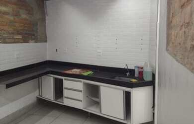 Imagem 3: LOCAÇÃO LOJA - LOURDES