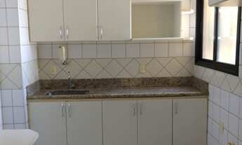 Imagem 7: Ótimo apartamento em excelente localização da Redentora com 98 metros quadrado