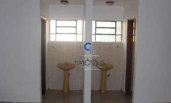 Imagem 4: Salão comercial para locação, Mooca, São Paulo