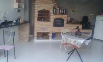 Imagem 2: Vende se ou troca