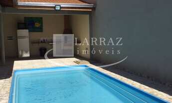 Imagem 7: Ótimo apartamento para venda no Alto do Sumarezinho, Edificio Por do Sol, 2 dormitorios se