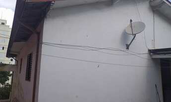 Imagem 7: Casa de vila para venda tem 100 metros quadrados com 2 quartos