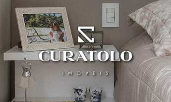 Imagem 4: LINDO APARTAMENTO COM 3 QUARTOS E 2 VAGAS - VALPARAISO