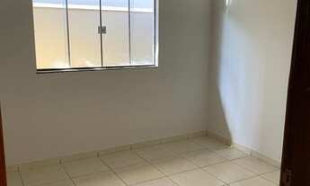 Imagem 6: 2 Casas de 3/4 cada. Negócio de oportunidade