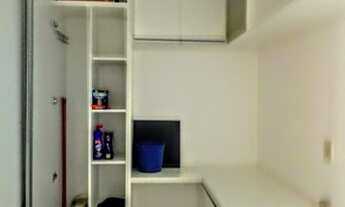 Imagem 6: IMPERDÍVEL ÓTIMO PREÇO ABAIXO DA TABELA DO BAIRRO