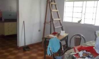 Imagem 5: Casa SOROCABA - SP