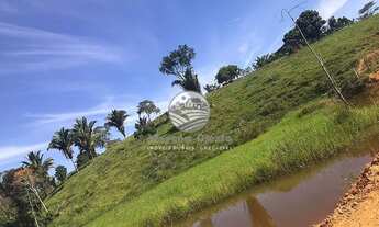 Imagem 4: Jaru - Sítio - 22 alqueires