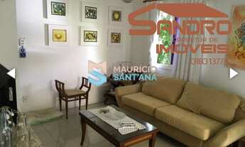 Imagem 7: CASA RESIDENCIAL em LAURO DE FREITAS - BA, VILAS DO ATLÂNTICO