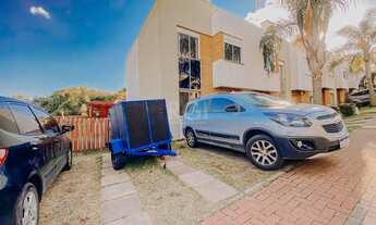 Imagem 3: Porto Alegre - Casa Padrão - Mario Quintana