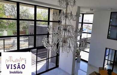 Imagem 3: Apartamento em Mossoró