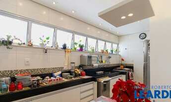 Imagem 7: APARTAMENTO - PINHEIROS - SP