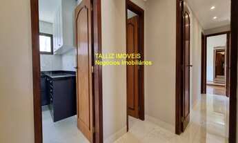 Imagem 7: APARTAMENTO RESIDENCIAL em SÃO PAULO - SP, MORE NA MELHOR LOCALIZAÇÃO DO BAIRRO