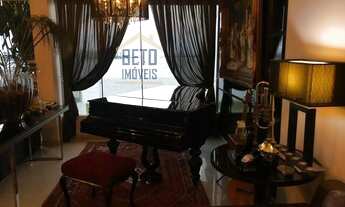 Imagem 5: Casa para venda tem 280 m2 com 3 quartos em Praia do Pecado - Macaé - RJ