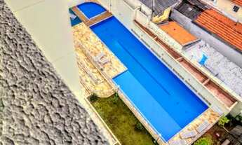 Imagem 3: IMPERDÍVEL ÓTIMO PREÇO ABAIXO DA TABELA DO BAIRRO