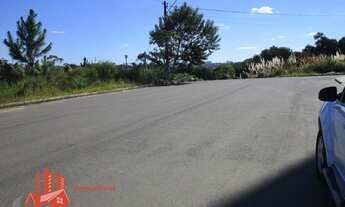 Imagem 3: CAXIAS DO SUL - Terreno Padrão - Planalto