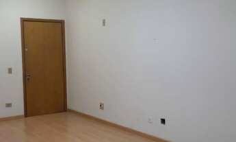 Imagem 7: Sala para alugar, 29 m² por R$ 400,00/mês - Centro - Curitiba/PR