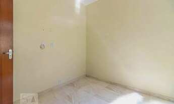 Imagem 5: Apartamento padrão em Salvador