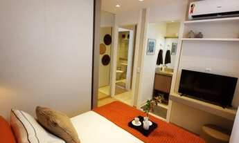 Imagem 6: §AF Apartamento no melhor do Passaré, com entrada de 500 reais! Documentação grátis